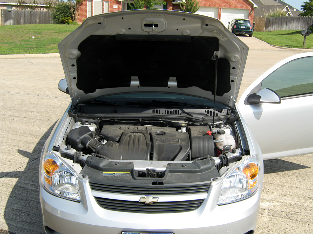 engine_compartment