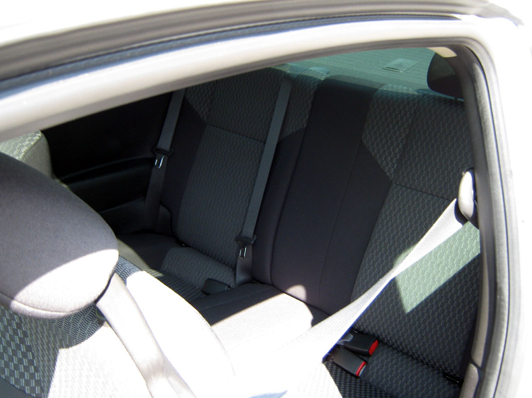 rear_seat