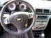 steering_wheel_controls